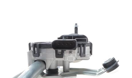 Фото 3 - Мотор стеклоочистителя AIC 71833