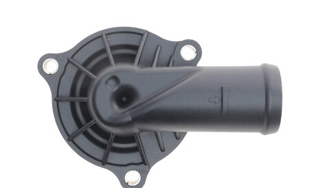 Фото 3 - Термостат системы охлаждения AIC 71834