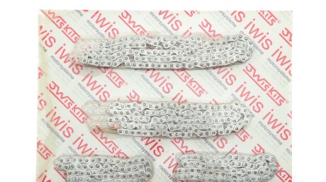 Фото 3 - Цепь ГРМ AIC 71861Set (71861SET)