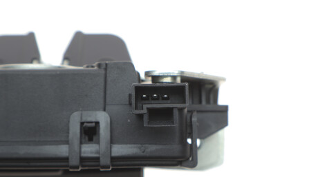 Фото 3 - Ручка / Замок AIC 71865