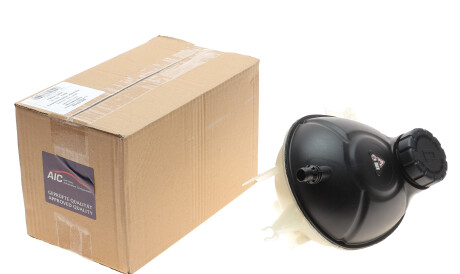 Фото 2 - Розширювальний бачок AIC 71894