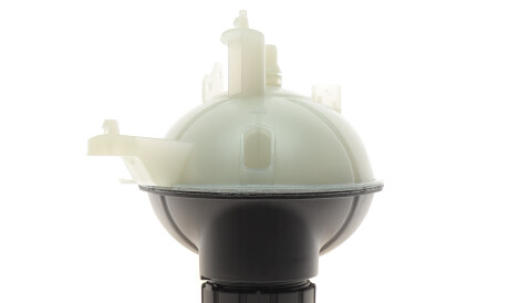 Фото 3 - Розширювальний бачок AIC 71894