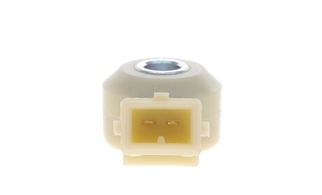 Фото 3 - Датчик детонації AIC 71915