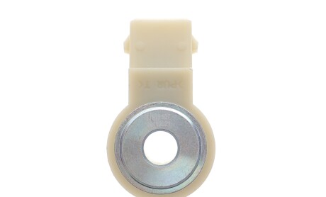 Фото 4 - Датчик детонації AIC 71915