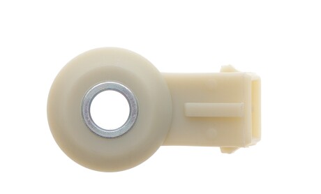 Датчик детонації MB Sprinter/Vito/Peugeot Partner/Citroen Berlingo 96- - AIC 71915