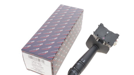 Фото 2 - Підрульовий перемикач AIC 71937