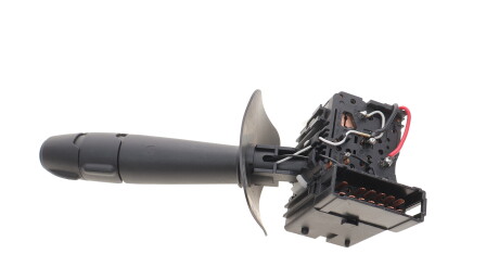 Фото 4 - Підрульовий перемикач AIC 71937