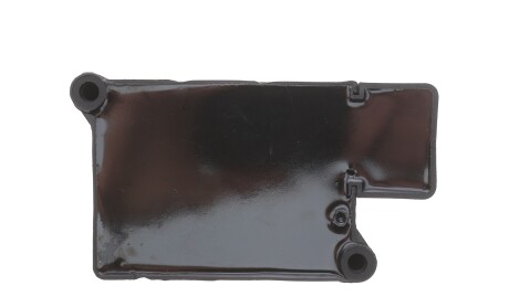 Фото 3 - Автозапчасть AIC 72059