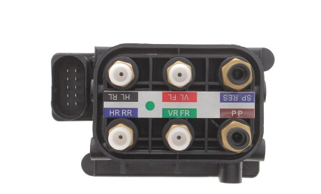 Фото 4 - Автозапчасть AIC 72059