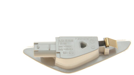 Фото 3 - Вказівник повороту AIC 72135