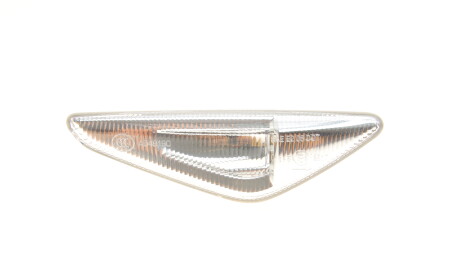 Фото 7 - Вказівник повороту AIC 72135