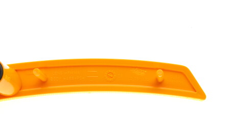 Фото 3 - Указатель поворота AIC 72141