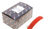Миниатюра изображения 1 - Автозапчасть AIC 72149