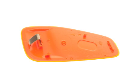 Фото 3 - Указатель поворота AIC 72150