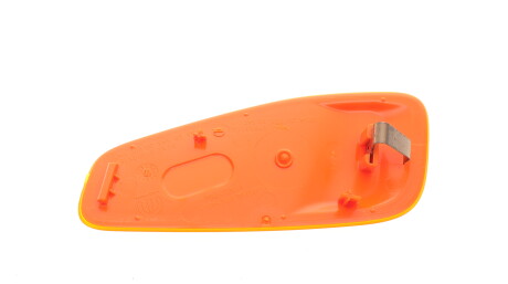 Фото 3 - Указатель поворота AIC 72151