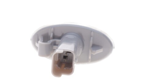 Фото 3 - Вказівник повороту AIC 72152