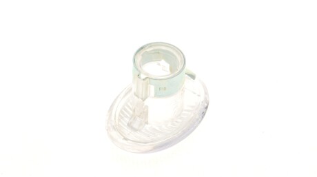 Фото 3 - Указатель поворота AIC 72168