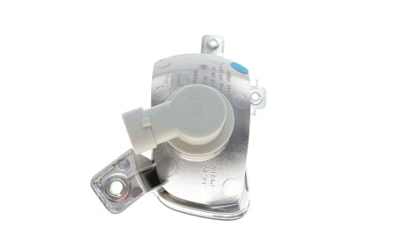 Фото 3 - Вказівник повороту AIC 72169