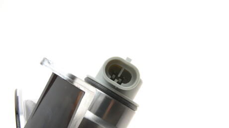 Фото 3 - Указатель поворота AIC 72170