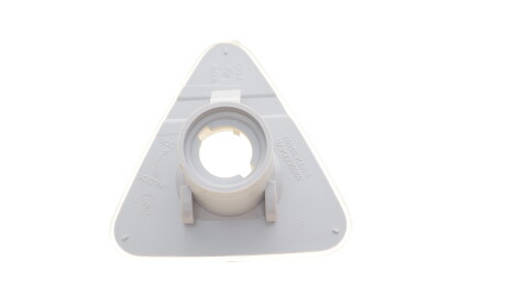 Фото 3 - Указатель поворота AIC 72178