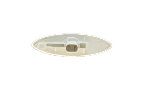 Фото 2 - Вказівник повороту AIC 72179