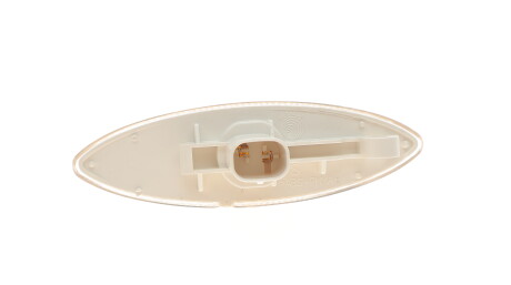 Фото 2 - Указатель поворота AIC 72180