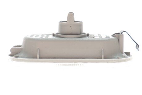 Фото 4 - Вказівник повороту AIC 72181