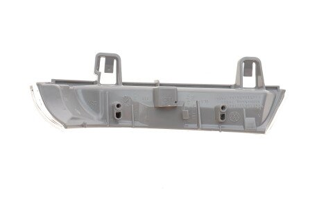 Фото 3 - Дзеркало зовнішнє AIC 72182