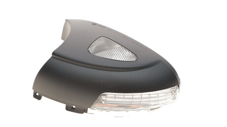 Фото 3 - Дзеркало зовнішнє AIC 72187