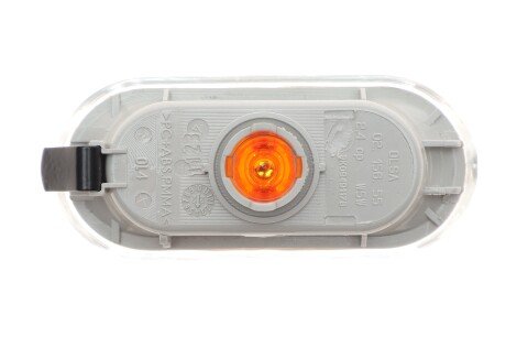 Фото 3 - Вказівник повороту AIC 72188