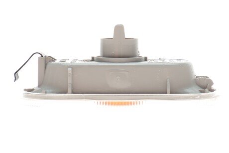 Фото 4 - Вказівник повороту AIC 72188