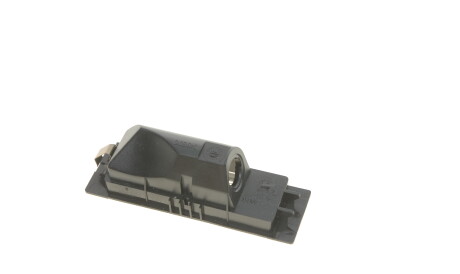 Фото 2 - Задній ліхтар AIC 72326