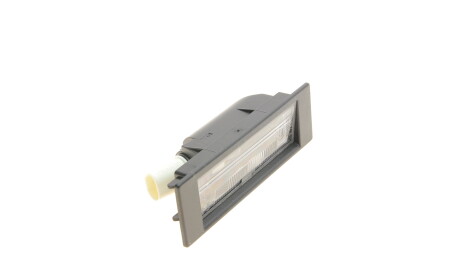 Фото 2 - Задній ліхтар AIC 72327