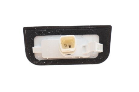 Фото 3 - Задний фонарь AIC 72329