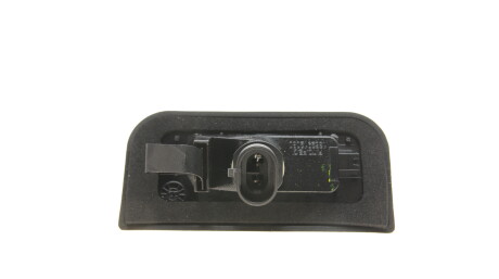 Фото 3 - Автозапчасть AIC 72334