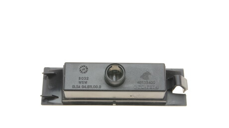 Фото 2 - Задній ліхтар AIC 72335