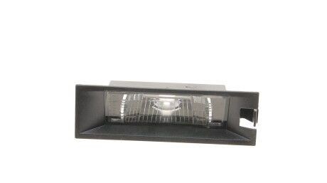 Фото 3 - Задній ліхтар AIC 72335