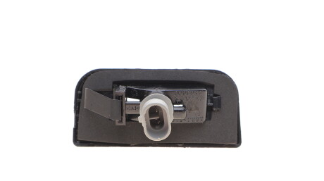 Фото 3 - Задний фонарь AIC 72336