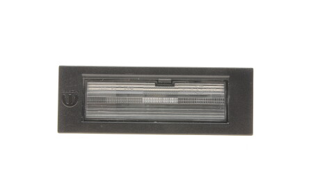 Фото 2 - Задний фонарь AIC 72339