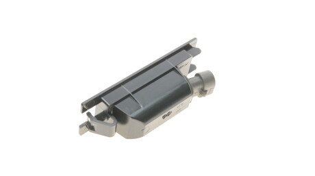 Фото 3 - Задний фонарь AIC 72342