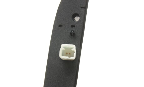 Фото 3 - Автозапчастина AIC 72344