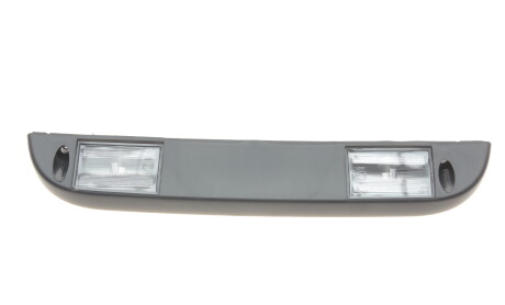 Фото 4 - Автозапчастина AIC 72344