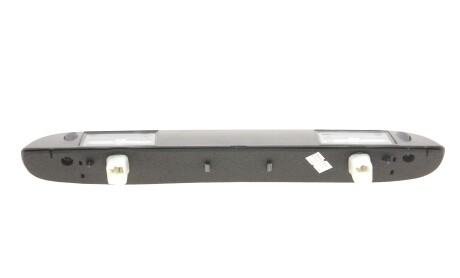 Фото 5 - Автозапчастина AIC 72344