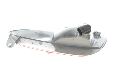 Фото 2 - Задній ліхтар AIC 72347