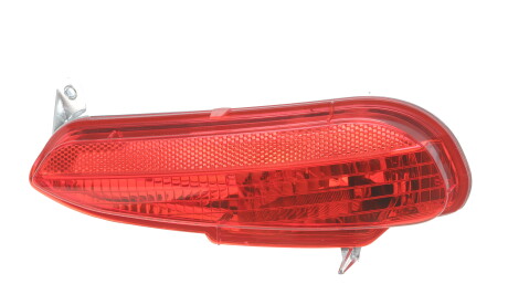 Фото 3 - Задній ліхтар AIC 72347