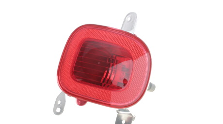 Фото 2 - Задний фонарь AIC 72348