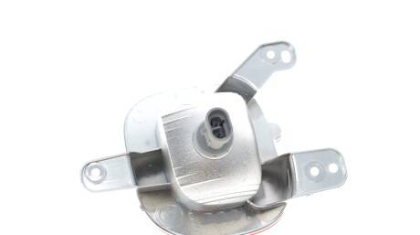 Фото 4 - Задний фонарь AIC 72348