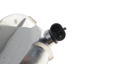 Фото 3 - Задний фонарь AIC 72364