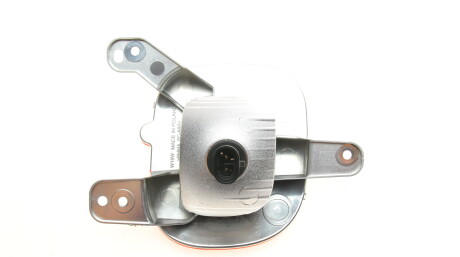 Фото 2 - Задній ліхтар AIC 72365