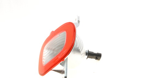 Фото 3 - Задній ліхтар AIC 72365